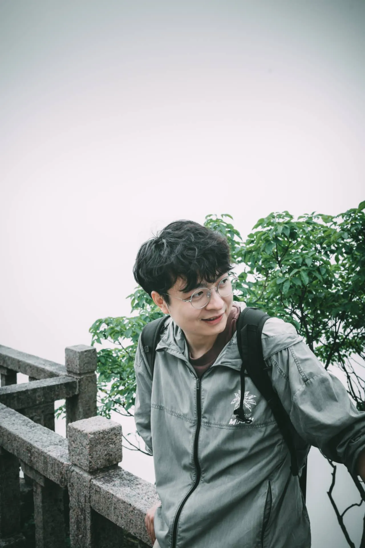 Profile picture of Ruancun Li
